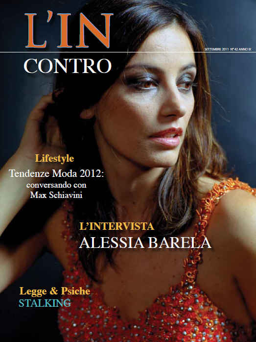 cop_incontro_settembre_2011