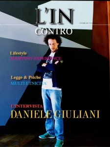 copertina_eps_ottobre_2011