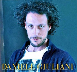 foto_intervista_danile_giuliani