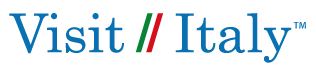 visitaly