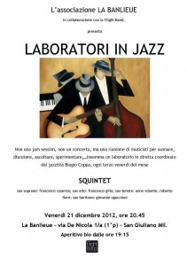 laboratori_in_jazz_locandina_SGM_1