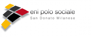 logo_eps1.png