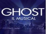 t.nazionale ghost