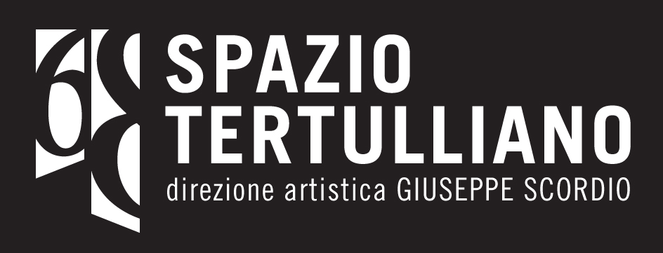 LOGO_intestazione
