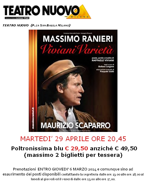 ranieri