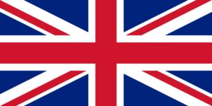 Corsi di Inglese-2014-1