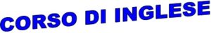 Corsi di Inglese-2014-2