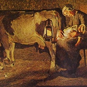 Mostra su Segantini-2