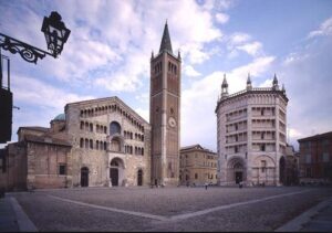 Parma e Torrechiara-2