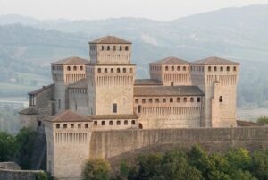 Parma e Torrechiara-3