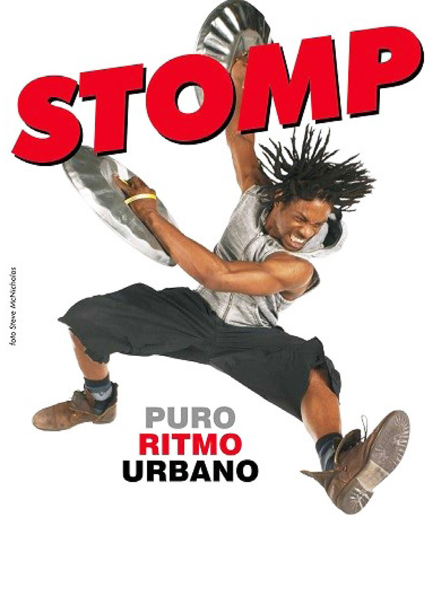 Stomp_prezzi gruppi
