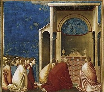 giotto