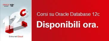 oracle