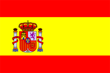 spain