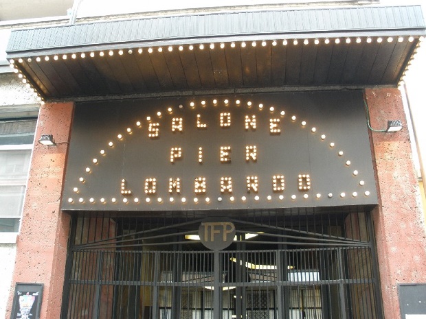teatro-franco-parenti