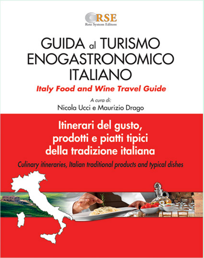 Schermata 2015-09-10 alle 10.08.31