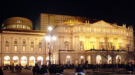 t.scala