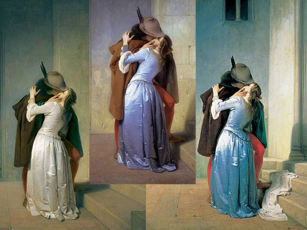 hayez