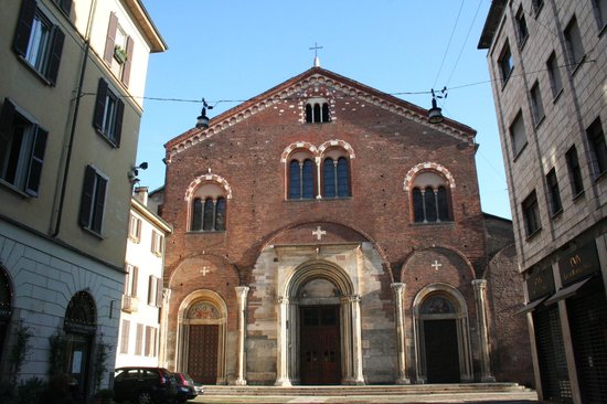 basilica-di-san-simpliciano