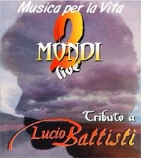 battisti