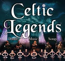 celtic