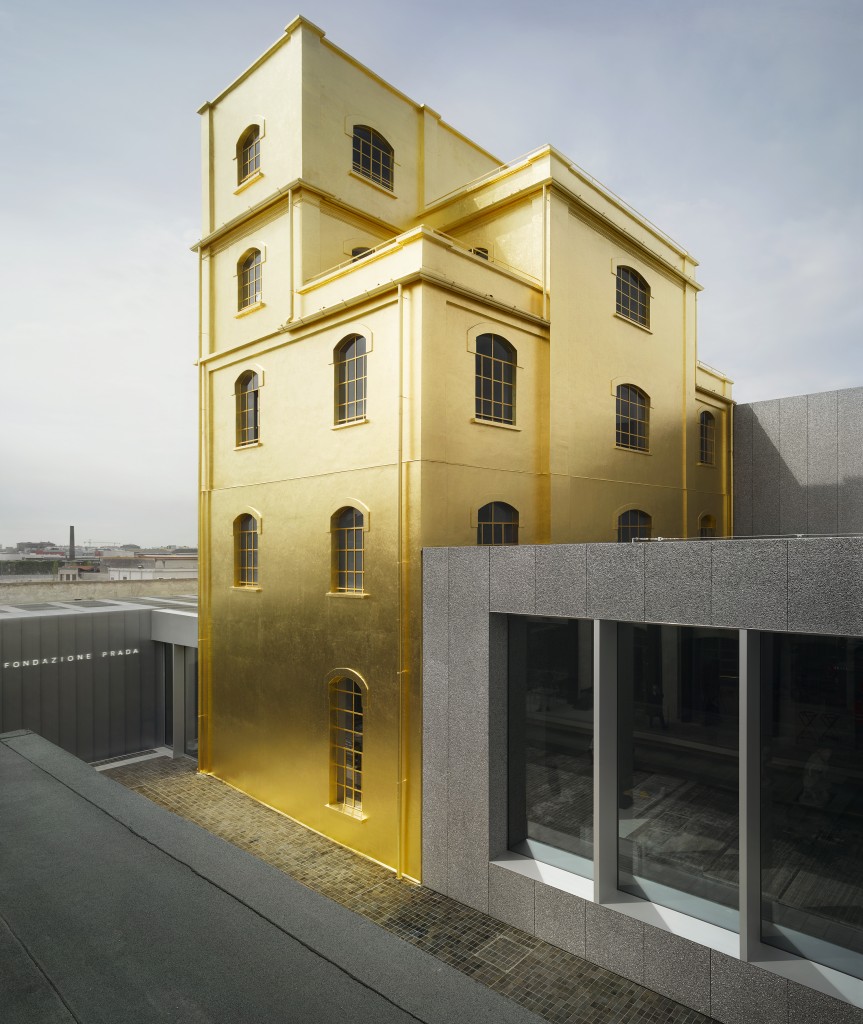 Fondazione-Prada_Bas-Princen-5-863x1024