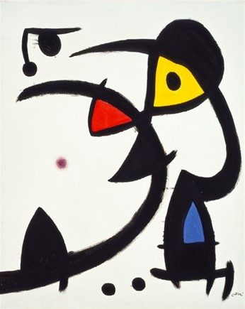 MIRO