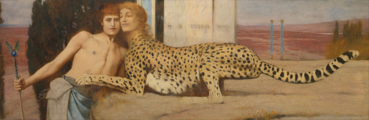 khnopff_caresses.jpg