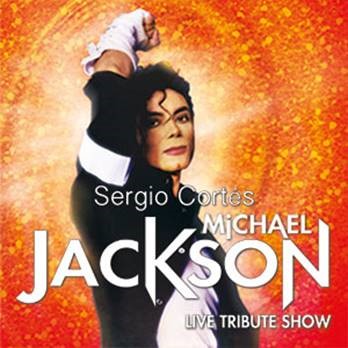 mj