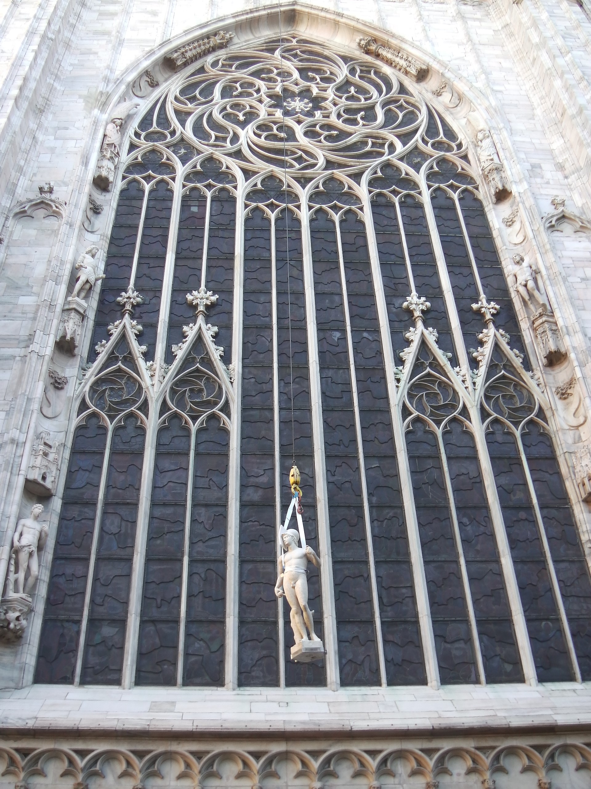 duomo 2