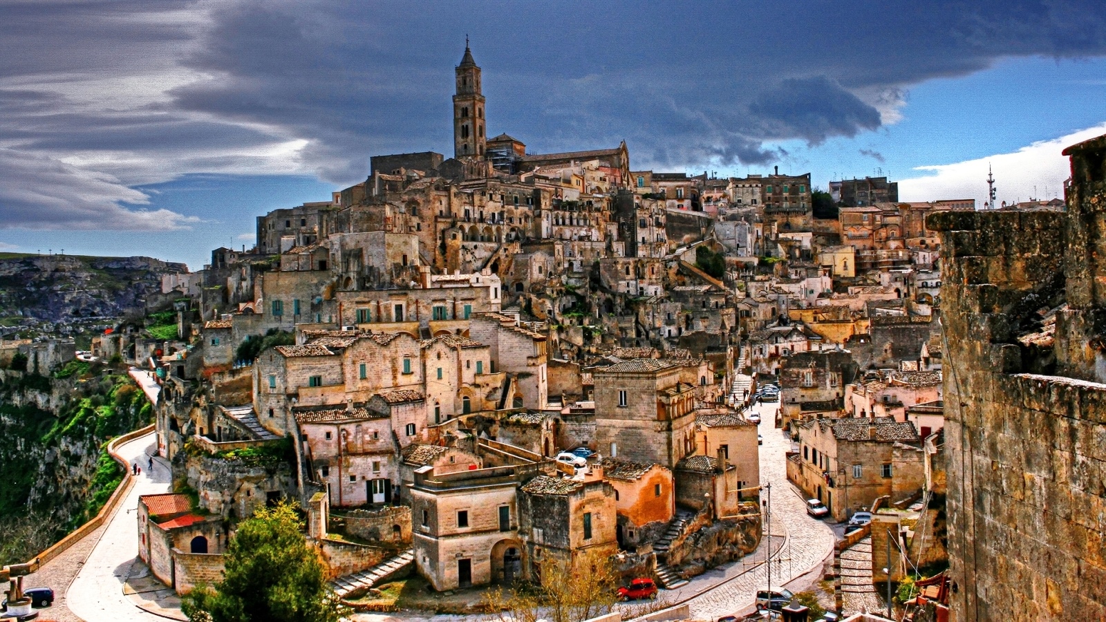 matera-1