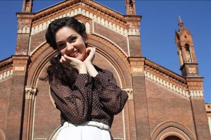 brera