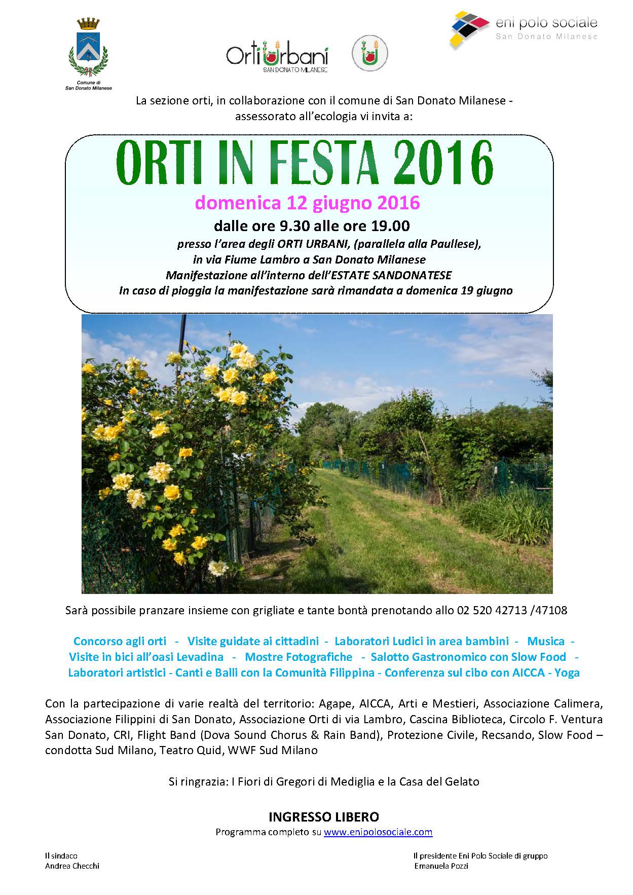 loc Ortinfesta 2016