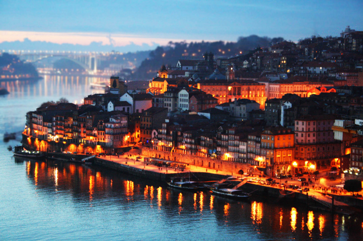 porto-portogallo-2015