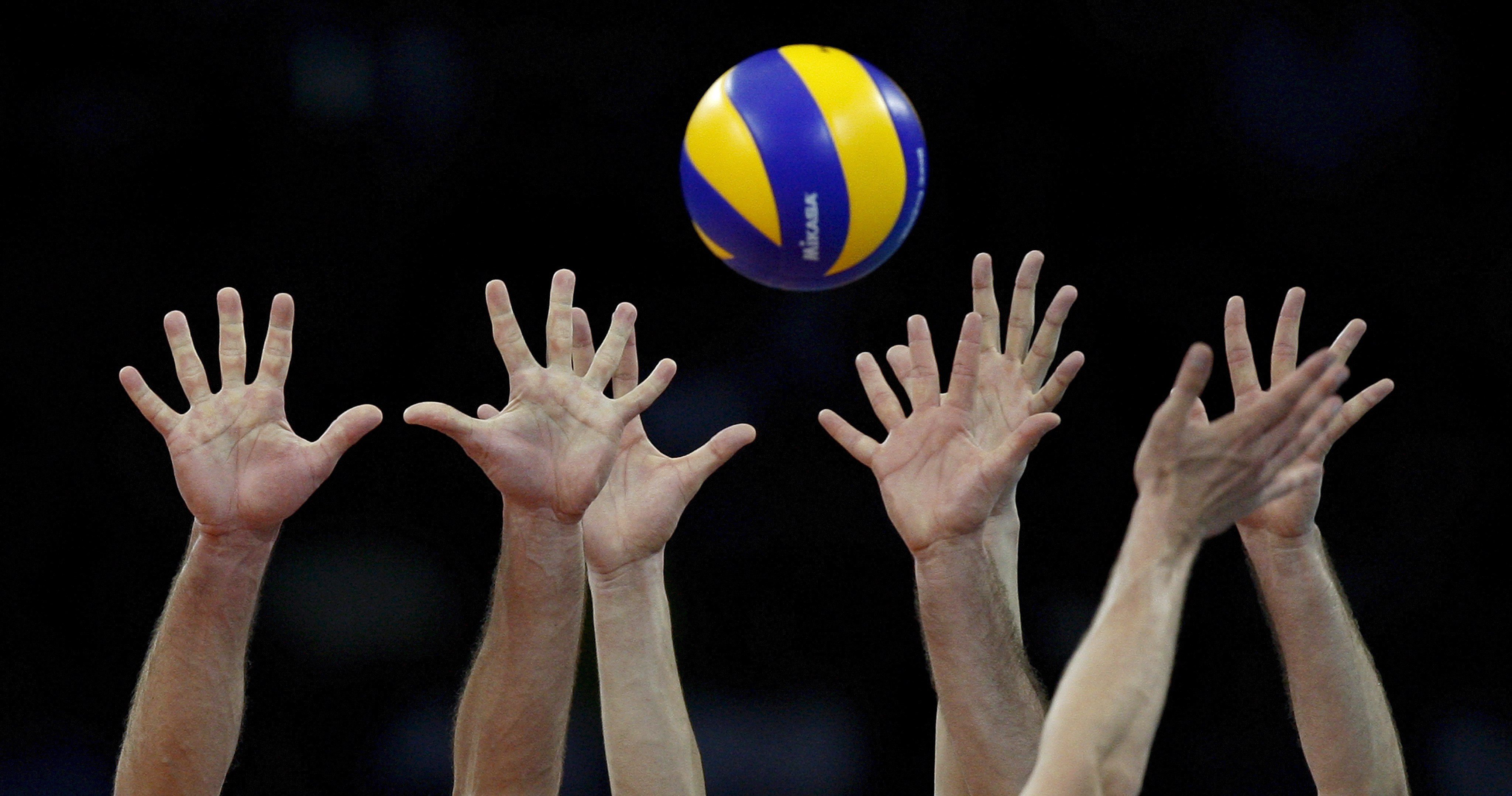 volley1