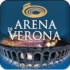 arena