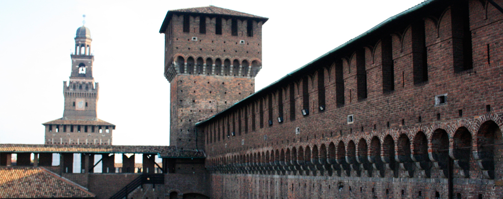 adartem_visite_guidate_milano_castello_header