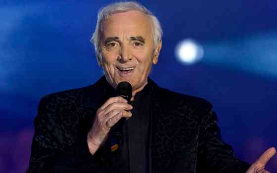 biglietti-concerto-charles-aznavour-ex560x350
