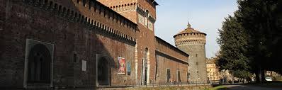 castello 3