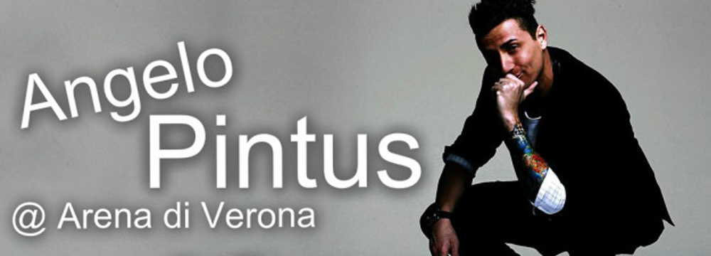 sliderPINTUS