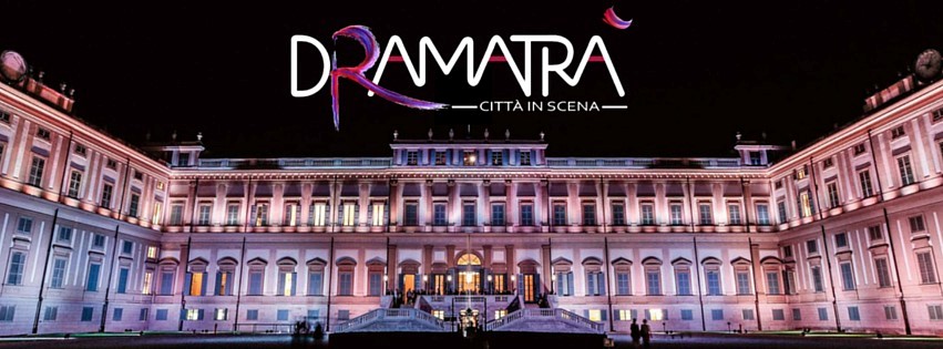 villa2