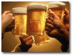 birra2