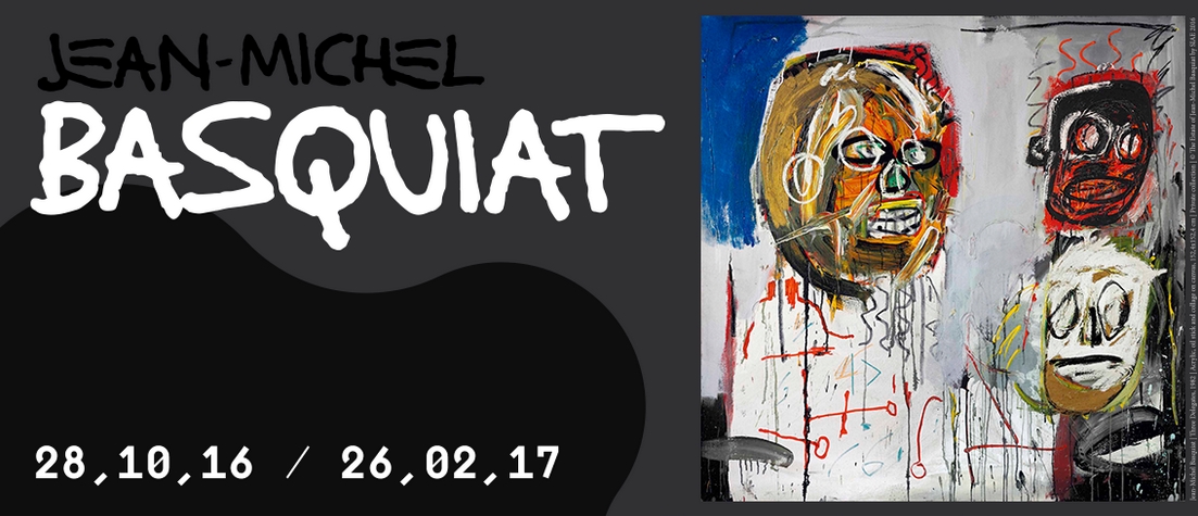 stazione centrale015