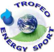 trofeo energy
