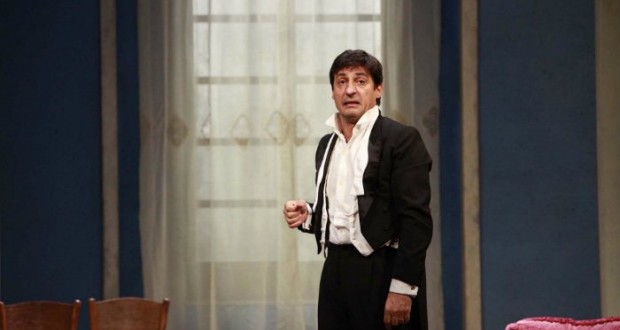 Emilio_Solfrizzi_SARTO_PER_SIGNORA_-_Per_Sito