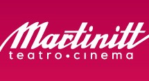 tmartinitt