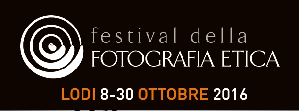 festival-fotografia-etica