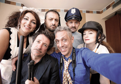 il-rompiballe-assaggi-di-stagione-martinitt-3