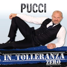 pucci-intolleranza-biglietti
