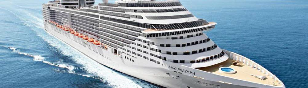 msc